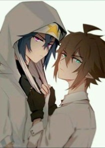 老狼在线观看免费